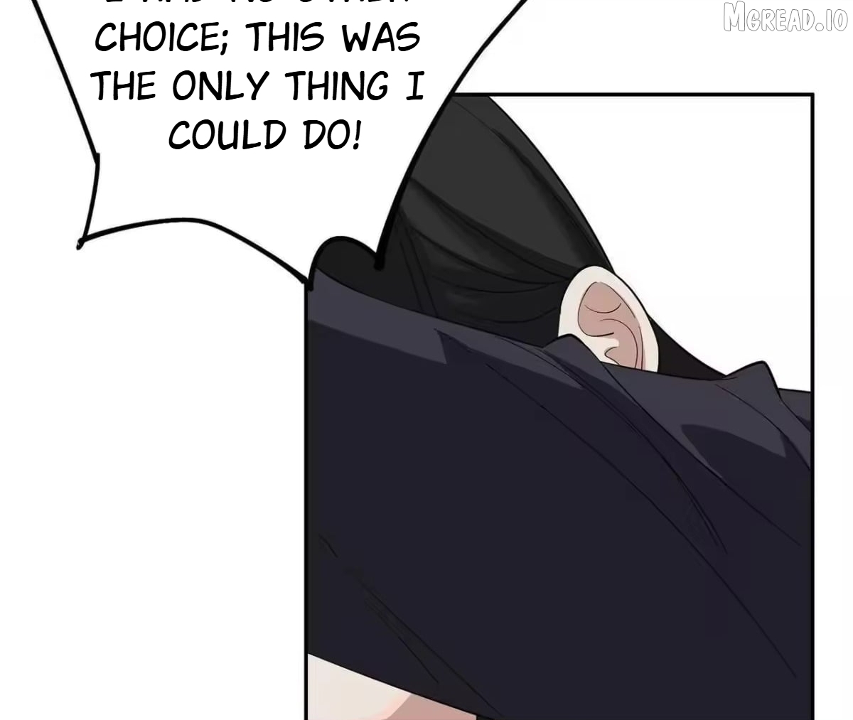 Confession Of The Suspect A Chapter 17  - page 64